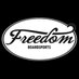 Freedom Boardsports (@phuketsurfshop) Twitter profile photo Freedom Boardsports (@phuketsurfshop) Twitter profile photo