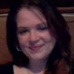 President of Mercury Communications, Inc.
Major & Electrical Contractor