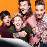 all1Dscene (@all1dscene) 's Twitter Profile