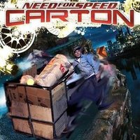 GN/Gaming News (@17ac00dd9b5749e) 's Twitter Profile