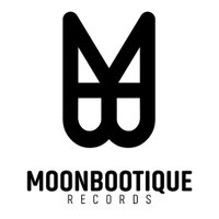 Moonbootique (@moonbootiquerec) 's Twitter Profile