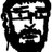 lighterthiefcmx's profile image