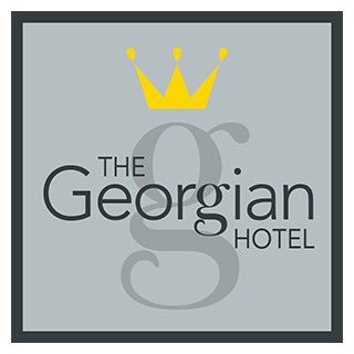 We're a relaxing spa hotel perfectly placed off the high street in the charming market town of Haslemere in Surrey.