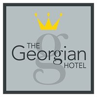 The Georgian Hotel (@hotelgeorgian) 's Twitter Profile