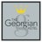 HotelGeorgian's profile image