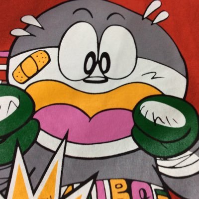 sinnn0722's profile picture. あ