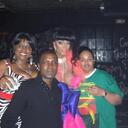 Perry Baldwin - @ITSPERRY - Twitter