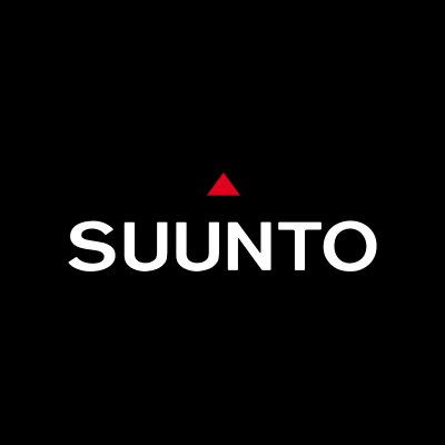 Suunto is the leading designer & manufacturer in fitness equipment always inspiring people to push their limits & get the most out of their active lifestyle