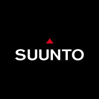 Suunto South Africa(@Suunto_Fitness) 's Twitter Profile Photo