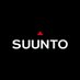 Suunto South Africa (@suunto_fitness) Twitter profile photo Suunto South Africa (@suunto_fitness) Twitter profile photo