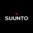 Suunto_Fitness