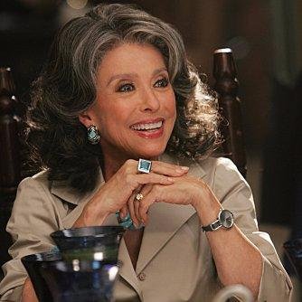 SecretsOfAbuela's profile picture. I am Abuela to Amelia and Alexandria Eidson. My Daughter was taken from this life and I vow my granddaughters will not suffer the same fate.