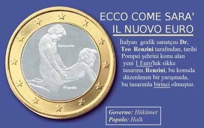 mrmapmanboy's profile picture. 162cm.53kg  East Slavic Gay Man, GayMilkCoach,prostatemassage