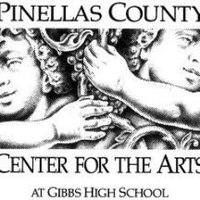 PCCA_Gibbs (@pcca_gibbs) 's Twitter Profile