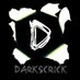 Darikcs (@darikcs) Twitter profile photo Darikcs (@darikcs) Twitter profile photo