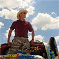Follow Friday (@followfriday) 's Twitter Profile
