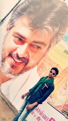 8122347804T's profile picture. 