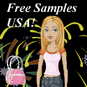 Offering free samples by mail of many great products follow me and keep up on the latest deals!