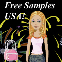 FreeSamplesUSA's profile picture. Offering free samples by mail of many great products follow me and keep up on the latest deals!