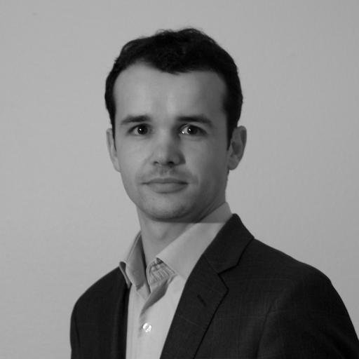 ThomasPOUMAREDE's profile picture. co-Founder of Yupeek / Company Manager / Financing Expertise / Product Owner / Business Model Analysis