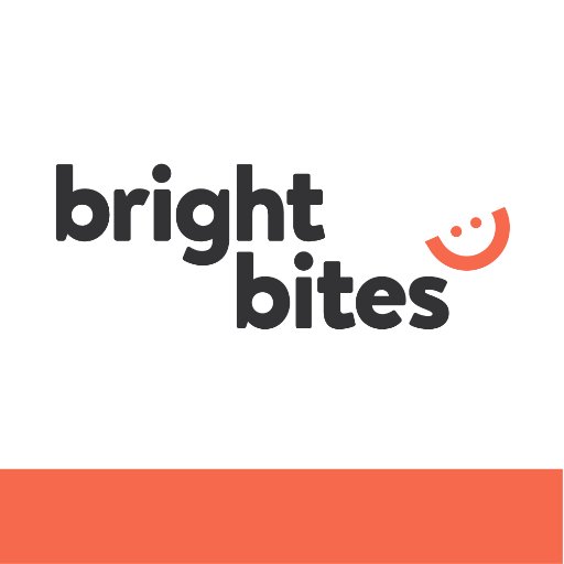 BrightBites makes improving school nutrition fun, easy and rewarding! Brought to you by the Ontario Dietitians in Public Health (ODPH)