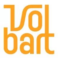 Volbart (@volbart_rocks) 's Twitter Profile
