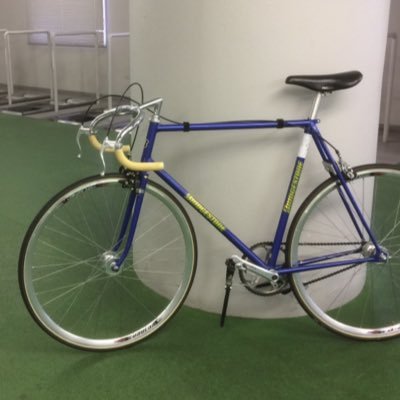 安部 賢一さんのプロフィール画像