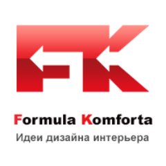 Formula Komforta – Идеи дизайна интерьера. Интересные и полезные идеи для жизни, дизайна, интерьера, мебели и многое другое. Присоединяйтесь к нам.