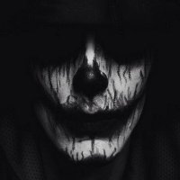 Фабрисио (@fabioav) 's Twitter Profile