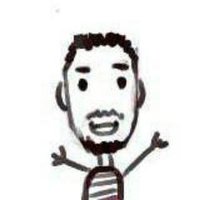 Dan Richards (@dan_zep) 's Twitter Profile Photo