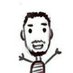 Dan Richards (@dan_zep) Twitter profile photo