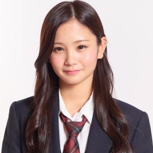 saki405970's profile picture. 