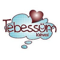 Tebessüm Kahvesi(@TebessumKahvesi) 's Twitter Profile Photo