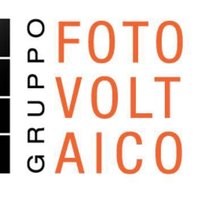 FotovoltaicoVicenza (@grftvvi) Twitter profile photo