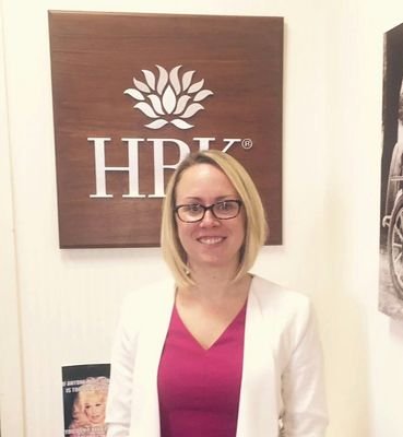Director of Business Development for HbK, CPAs & Advisors in Lawrenceville, NJ.