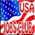 USAJobsClub (@usajobsclub) Twitter profile photo USAJobsClub (@usajobsclub) Twitter profile photo