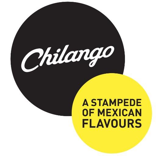 ChilangoMCR's profile picture. A stampede of Mexican flavours.  Visit us at 50 Oxford Street