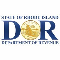 @RIRevenue (@rirevenue) Twitter profile photo