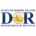 @RIRevenue (@rirevenue) Twitter profile photo