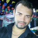 Alexandre Venicios (@alexpolares) Twitter