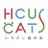 hcucats's profile image