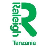 Raleigh Tanzania (@raleightanzania) 's Twitter Profile