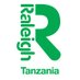 Raleigh Tanzania (@raleightanzania) Twitter profile photo Raleigh Tanzania (@raleightanzania) Twitter profile photo