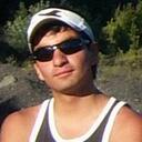 Mario Placencia - @Marinho_20 - Twitter