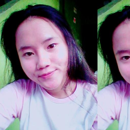 dwinurlatifah1's profile picture. My name is dwi nurlatifah ||i high school SMK kawula indonesia ||line nurlatifahdwii || IM PRILLVERS