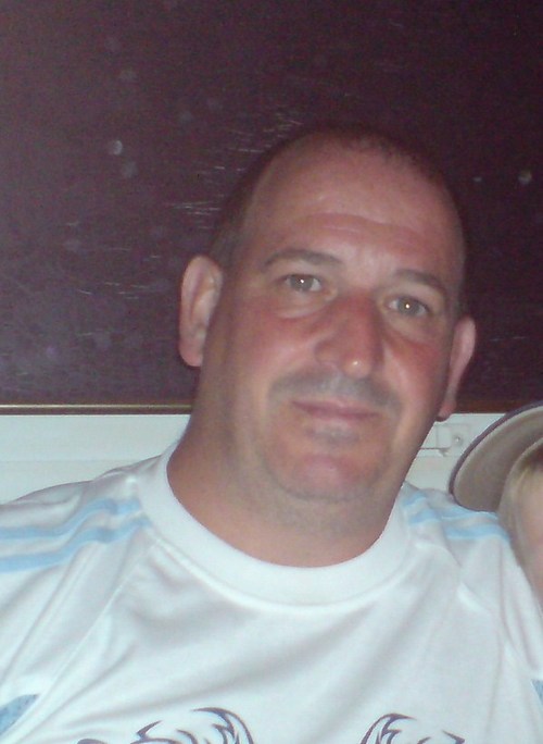 ttsjames's profile picture. 