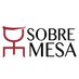 De Sobremesa (@desobremesa) Twitter profile photo De Sobremesa (@desobremesa) Twitter profile photo