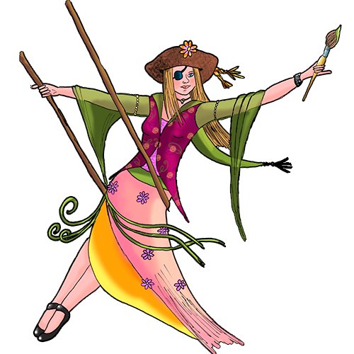 Schmink, kinderfeestje, evenement, festival, bellypaint, cursus en workshop. Ik woon in Nijmegen maar ik werk in het hele land!