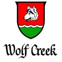 Bill Irving (@wolfcreekturf) 's Twitter Profile Photo Bill Irving (@wolfcreekturf) 's Twitter Profile Photo