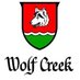 Bill Irving (@wolfcreekturf) Twitter profile photo Bill Irving (@wolfcreekturf) Twitter profile photo